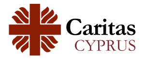 Caritas Cyprus